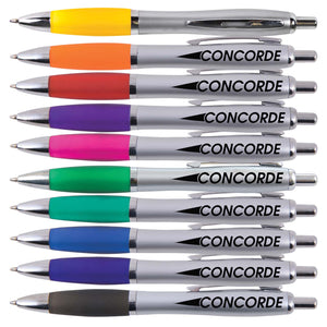 Concorde Pen - LL432