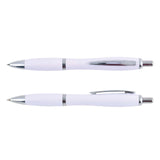 Viva Pen - LL433