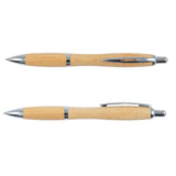 Viva Bamboo Pen - LL435