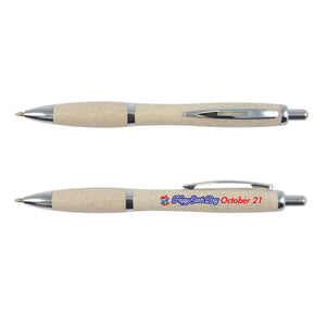 Viva Eco Pen - LL436