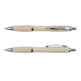 Viva Eco Pen - LL436