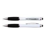 Viva Stylus Pen - LL446