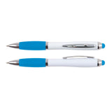 Viva Stylus Pen - LL446