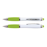 Viva Stylus Pen - LL446