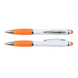 Viva Stylus Pen - LL446