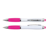 Viva Stylus Pen - LL446