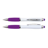 Viva Stylus Pen - LL446