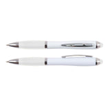 Viva Stylus Pen - LL446