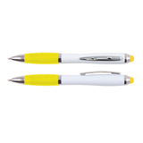 Viva Stylus Pen - LL446