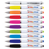 Viva Stylus Pen - LL446