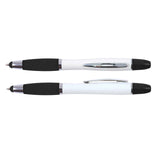 Viva Stylus Pen & Highlighter - LL447