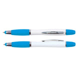 Viva Stylus Pen & Highlighter - LL447