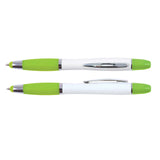 Viva Stylus Pen & Highlighter - LL447