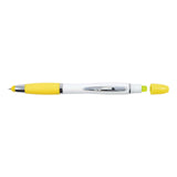 Viva Stylus Pen & Highlighter - LL447