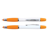 Viva Stylus Pen & Highlighter - LL447