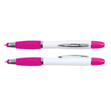 Viva Stylus Pen & Highlighter - LL447