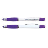 Viva Stylus Pen & Highlighter - LL447