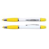 Viva Stylus Pen & Highlighter - LL447