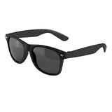 Horizon Sunglasses - LL4560