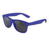 Horizon Sunglasses - LL4560