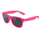 Horizon Sunglasses - LL4560