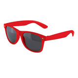 Horizon Sunglasses - LL4560