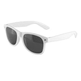 Horizon Sunglasses - LL4560