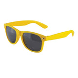 Horizon Sunglasses - LL4560