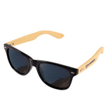 Bamboo Sunglasses - LL4562