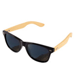 Bamboo Sunglasses - LL4562