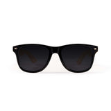 Bamboo Sunglasses - LL4562