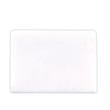 White Eraser - LL45