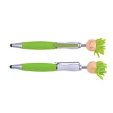 Mop Top Pen / Stylus - LL4600