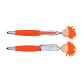 Mop Top Pen / Stylus - LL4600