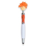 Mop Top Jazz Pen / Stylus - LL4602