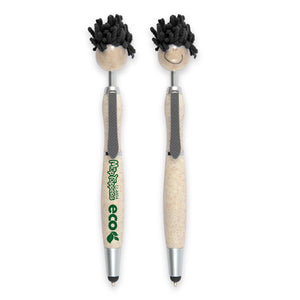 Mop Top Eco Pen - LL4604