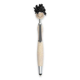 Mop Top Eco Pen - LL4604