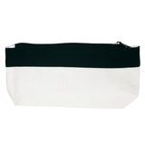 Adore Pencil Case - LL4628