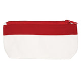 Adore Pencil Case - LL4628