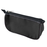 Frenzy Pencil Case - LL4630