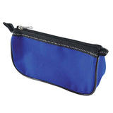 Frenzy Pencil Case - LL4630