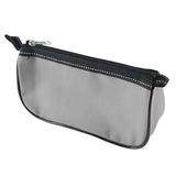 Frenzy Pencil Case - LL4630