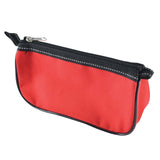 Frenzy Pencil Case - LL4630