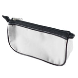 Frenzy Pencil Case - LL4630