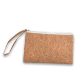 Avalon Cork Utility / Pencil Case - LL4634