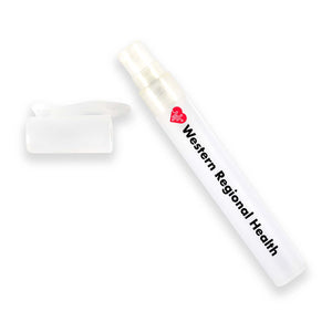 Lancer Liquid Hand Sanitiser Stick - LL4651