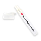 Lancer Liquid Hand Sanitiser Stick - LL4651