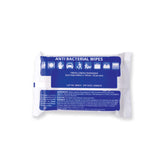 Aqua Wet Wipes - LL4659