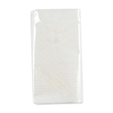 Pocket Tissues - 10 Pack - LL4680