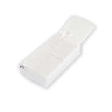 Pocket Tissues - 10 Pack - LL4680